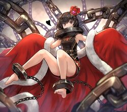 Post 4980727