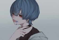 Post 4955445