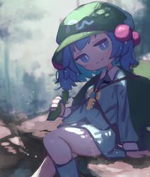 Post 4945050