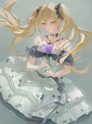 Post 4890179