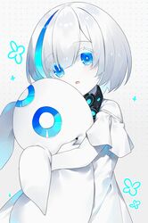 Post 4880182