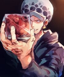 Post 4819335