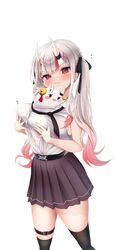 Post 4905605