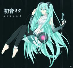 Post 5021544