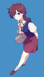 Post 5107897