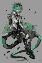 Post 4953215