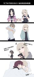 Post 4970080