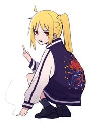 Post 4829435