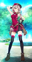 Post 4941199
