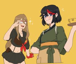 Post 4821891