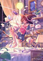 Post 4905732