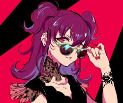 Post 4972157