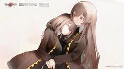 Post 5109491