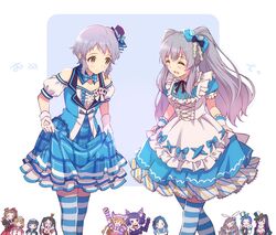 Post 4996219