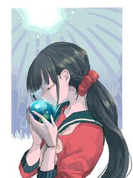 Post 4851069