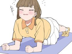 Post 4941038