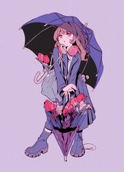 Post 5091796