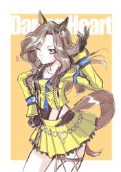 Post 4886200