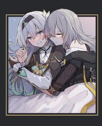 Post 5108664