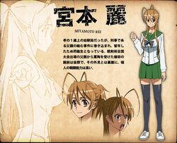 Post 5038766