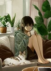 Post 5135732