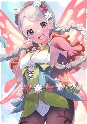 Post 4910046