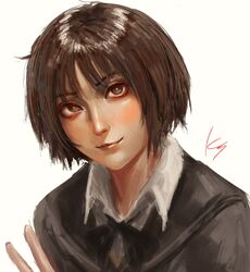 Post 5032170