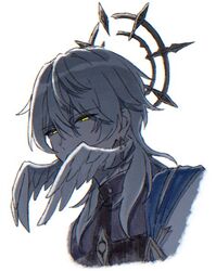 Post 5027964