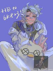 Post 5058339