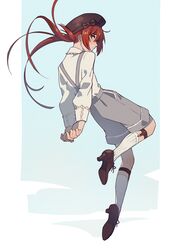 Post 4932002