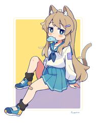 Post 4954399