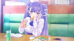 Post 4860992