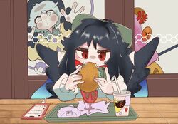 Post 4885618