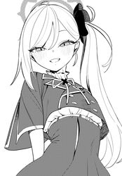 Post 4874892
