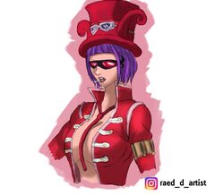 Post 4845374