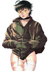 Post 4972989