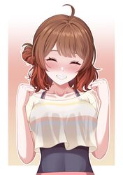 Post 4982565