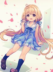 Post 5079971