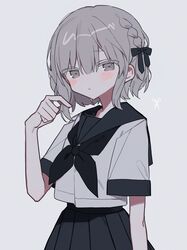 Post 4983543