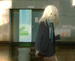 Post 5026277