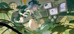 Post 4920533