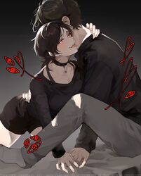 Post 4937611