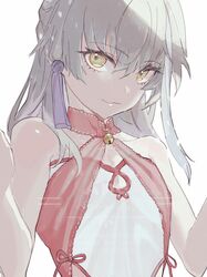 Post 5081116