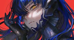 Post 4892411