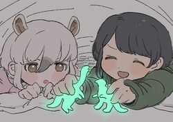 Post 4955921