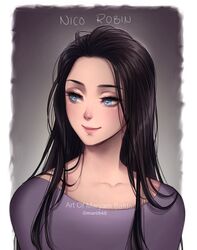 Post 5055904