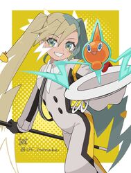Post 5001810