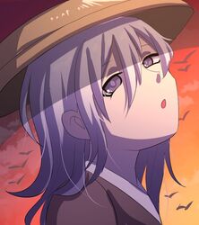Post 4844915