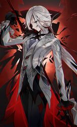 Post 4921938