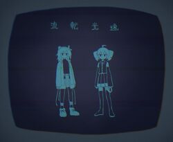 Post 4914802